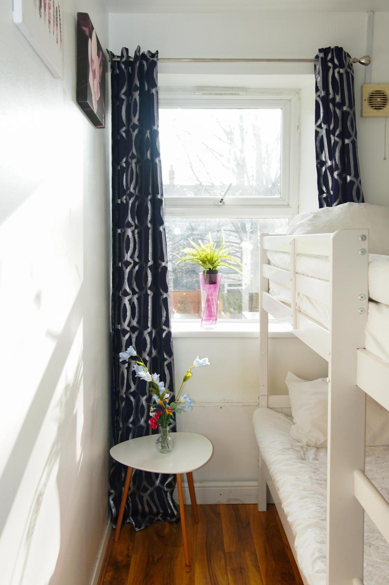 5 Bedroom House Near Cardiff City. Екстер'єр фото