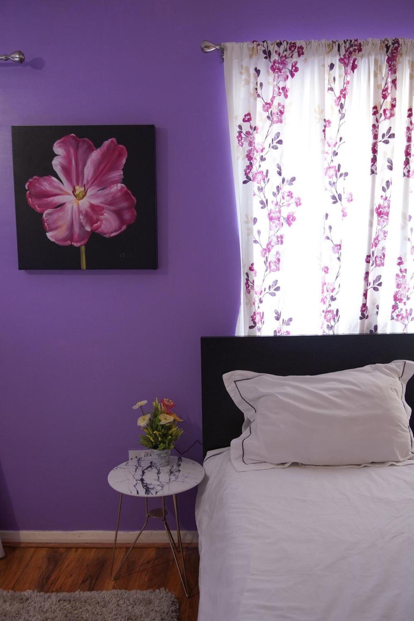 5 Bedroom House Near Cardiff City. Екстер'єр фото